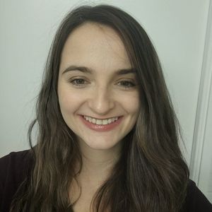 Meet your Posher, Dorota